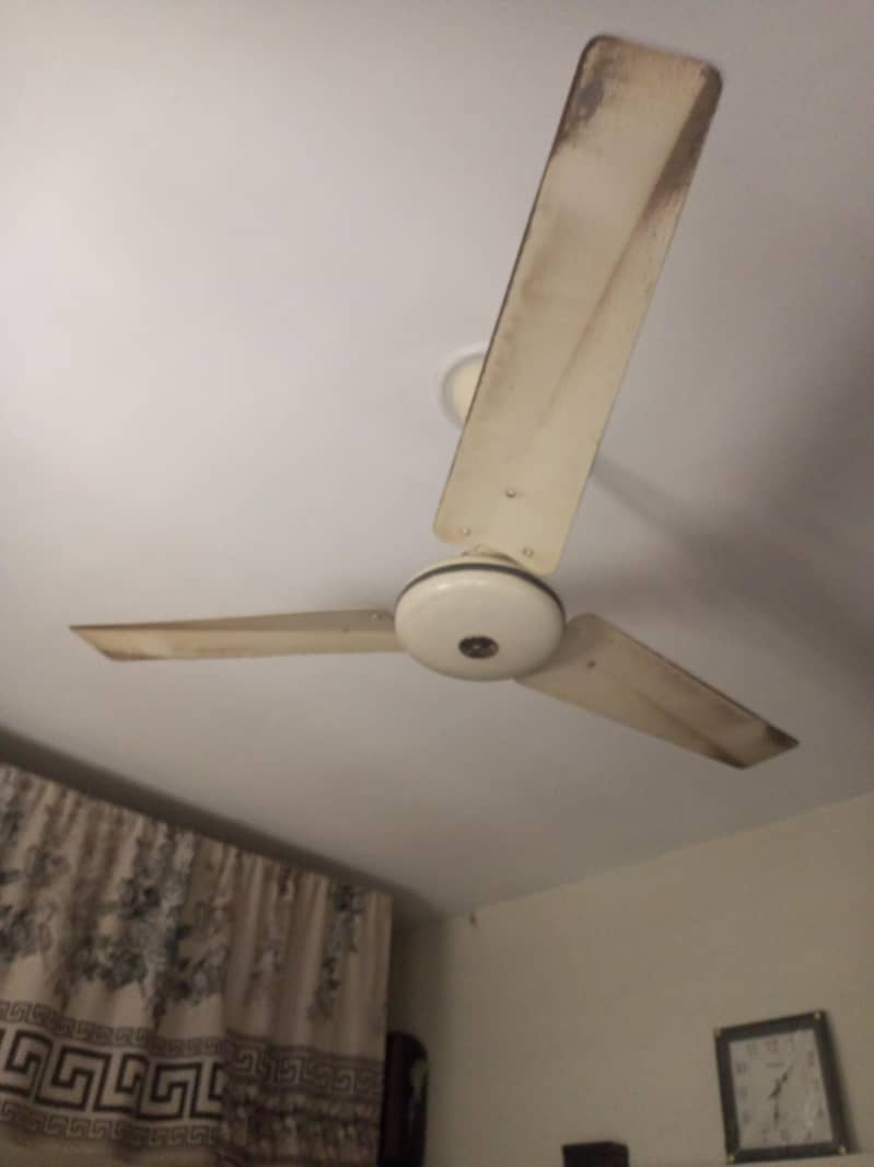 good condition 0