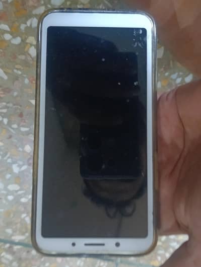 oppo mobile