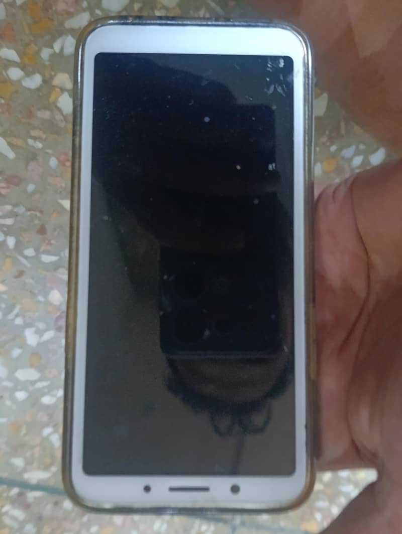oppo mobile 0
