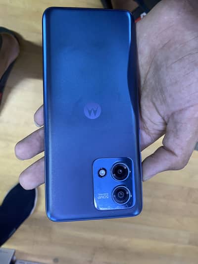 Moto g stylish 2023 4.128gb