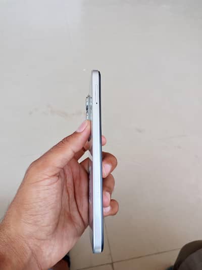 Infinix Other Model hot 60i