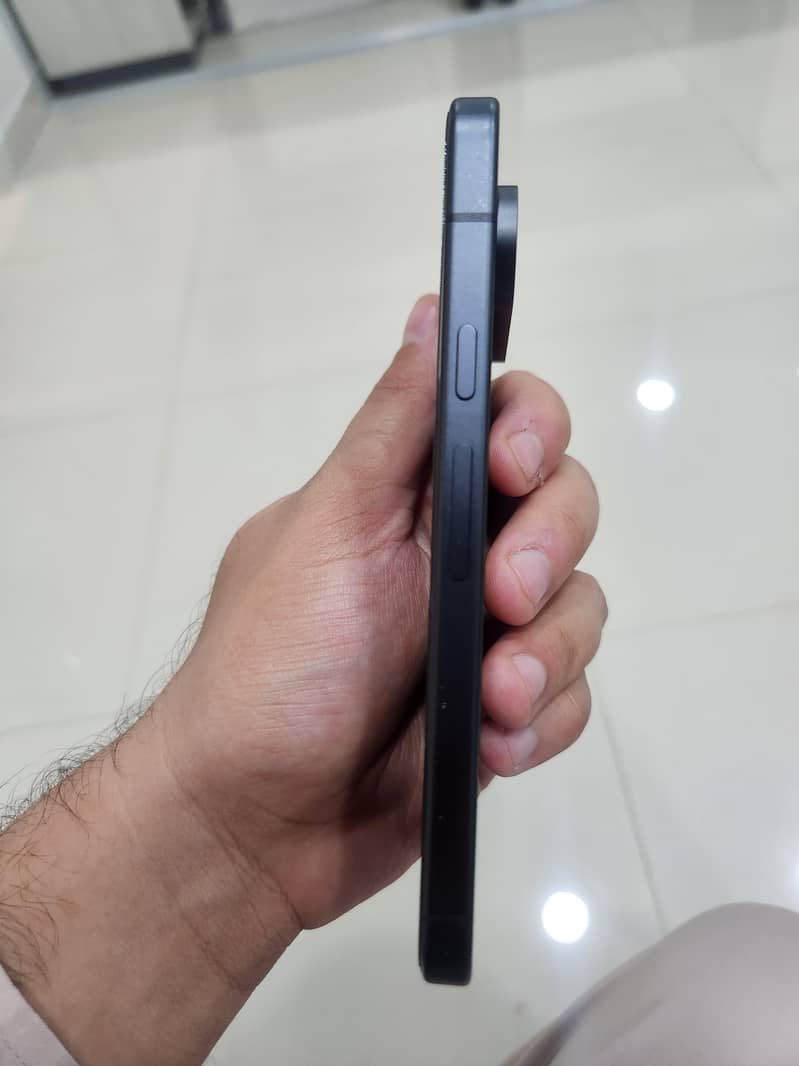 Google Pixel 9 1
