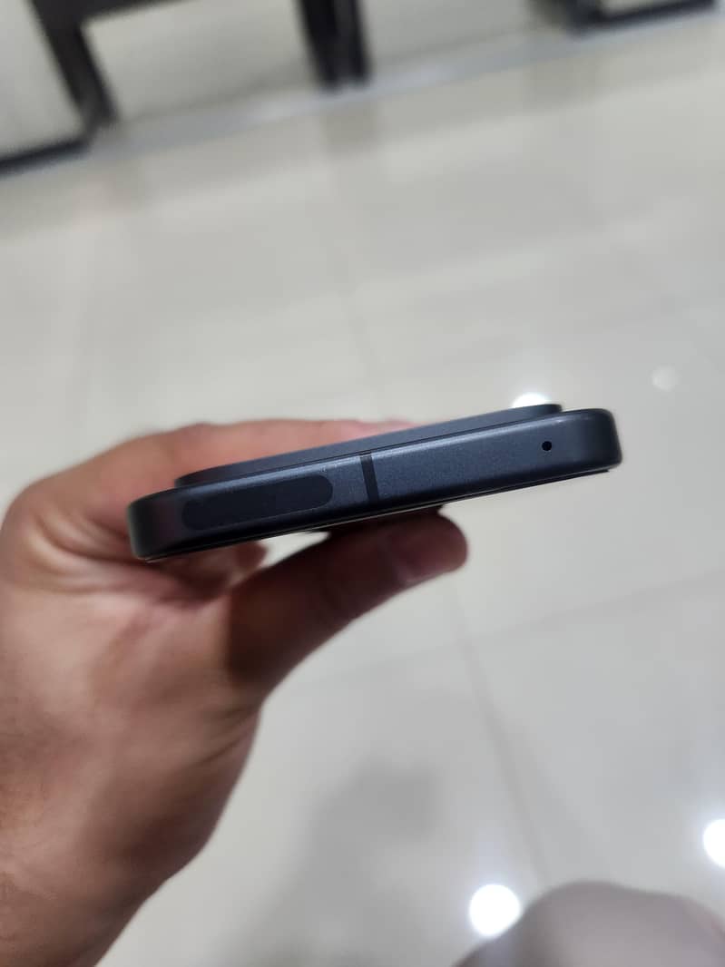 Google Pixel 9 3