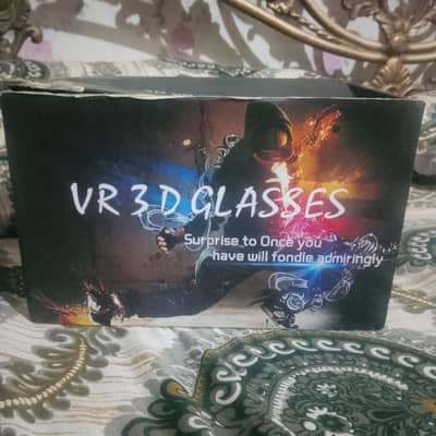 vr 3s glasees yistie company Mobile ateched