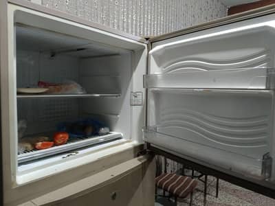 Dawlance refrigerator sale