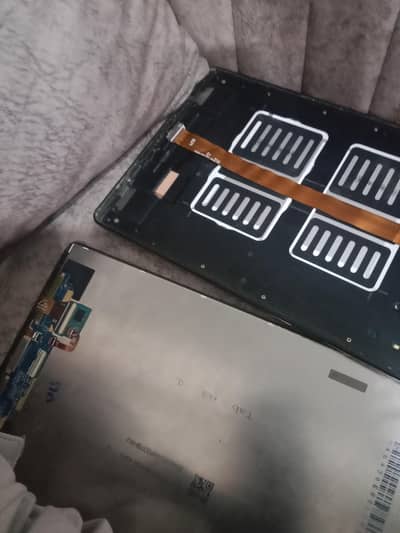 Samsung Galaxy tab a Parts for sale good Parts