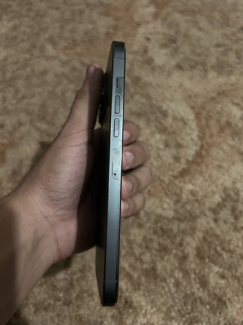 Iphone 13 pro max 2