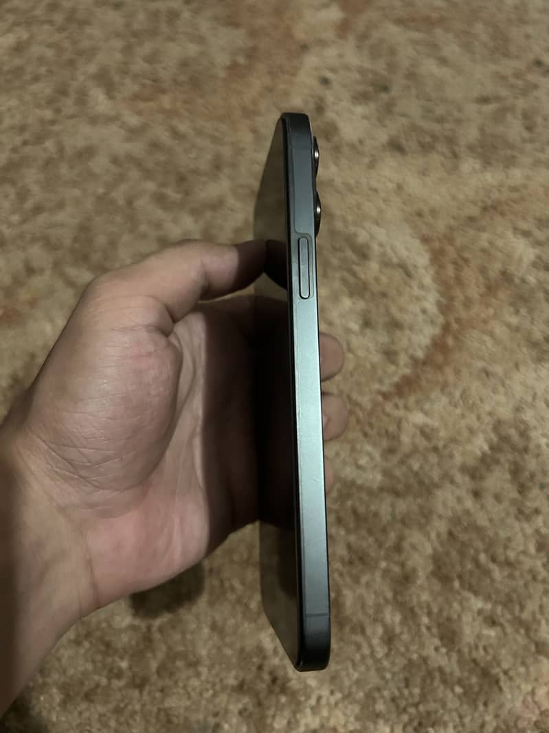 Iphone 13 pro max 4
