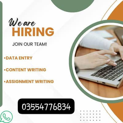 online home base Easy/ part time/ full time