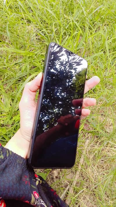 Redmi A5  4/64