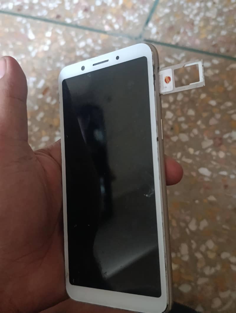 oppo mobile 2