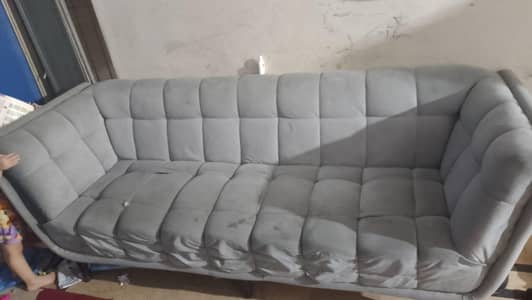 sofa for sale 5 seater