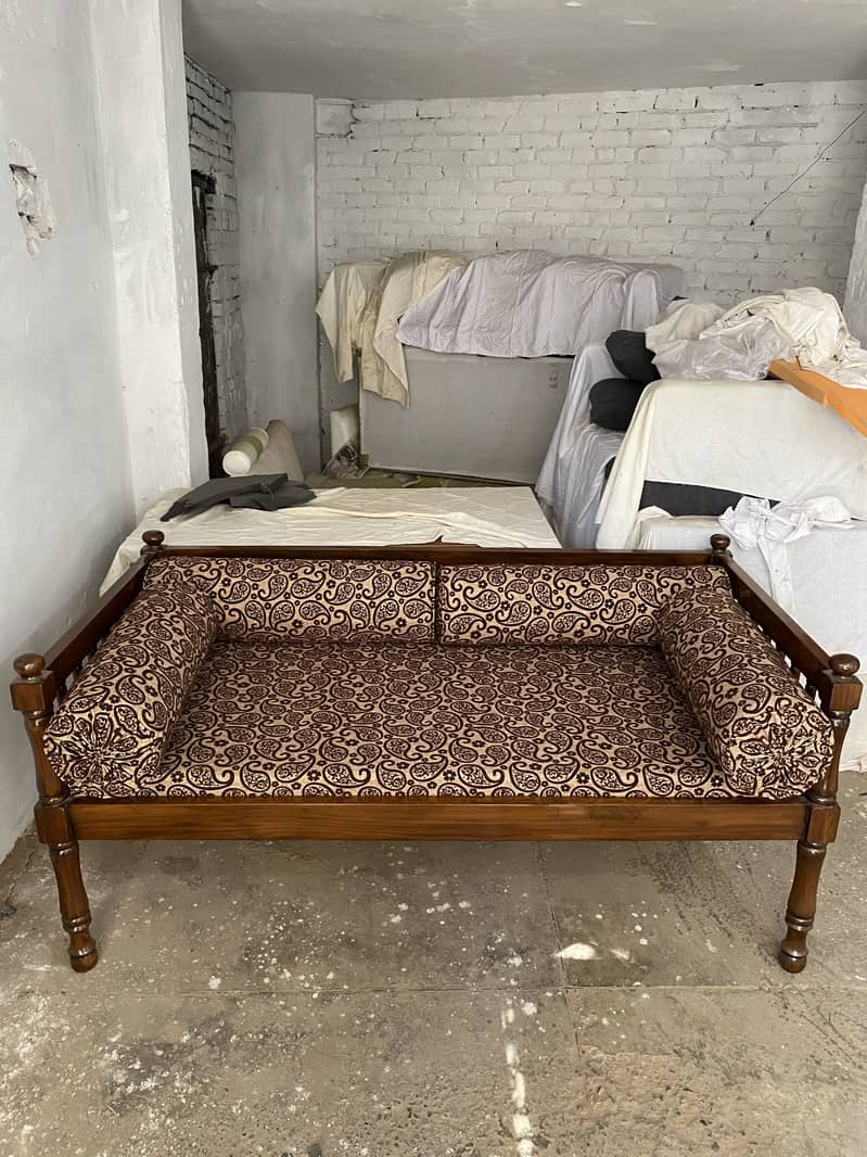 Sofa Sethi 3