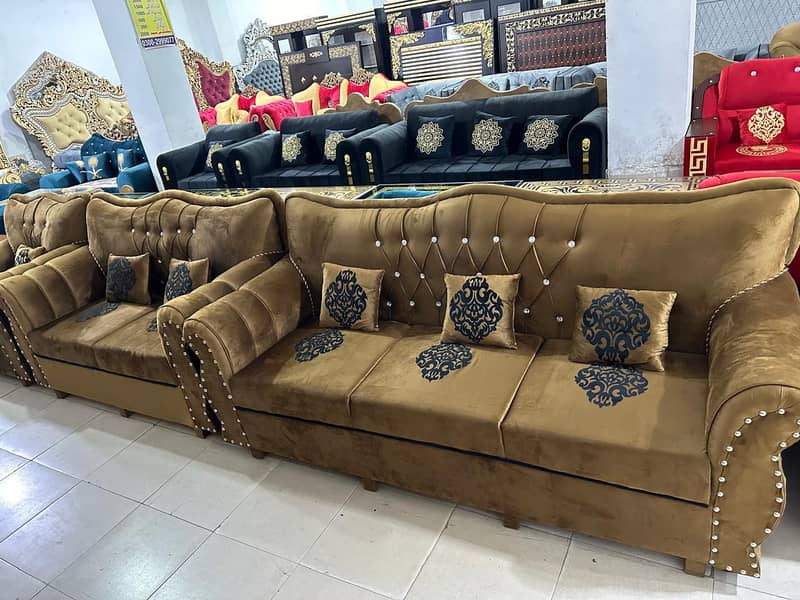sofa set 0