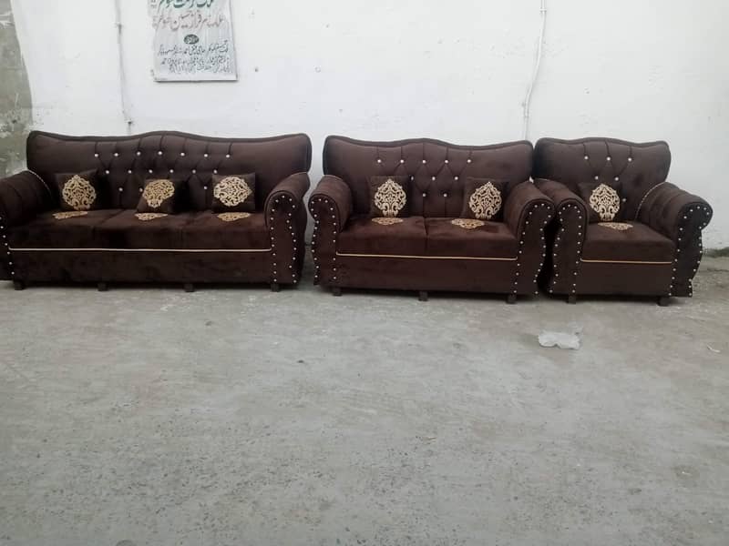 sofa set 1