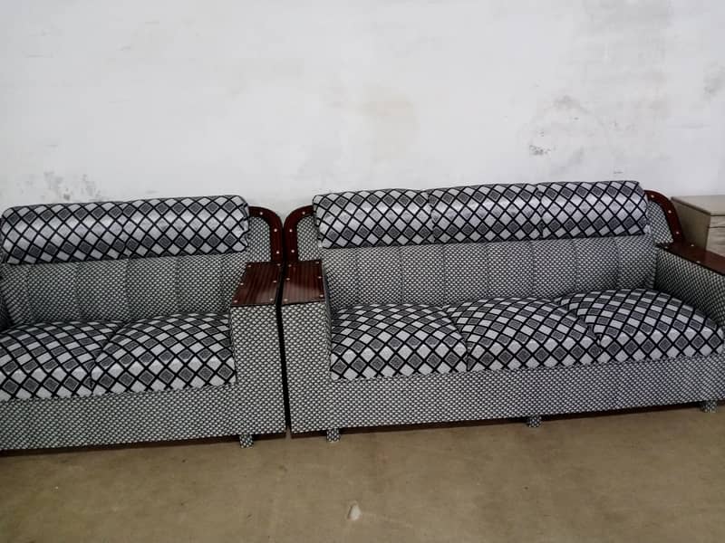 sofa set 4