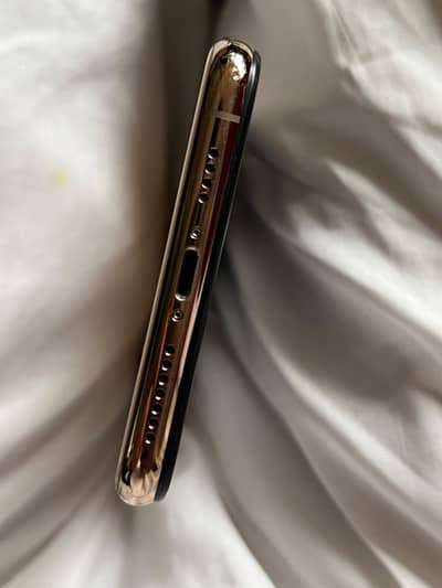 Iphone XS Max