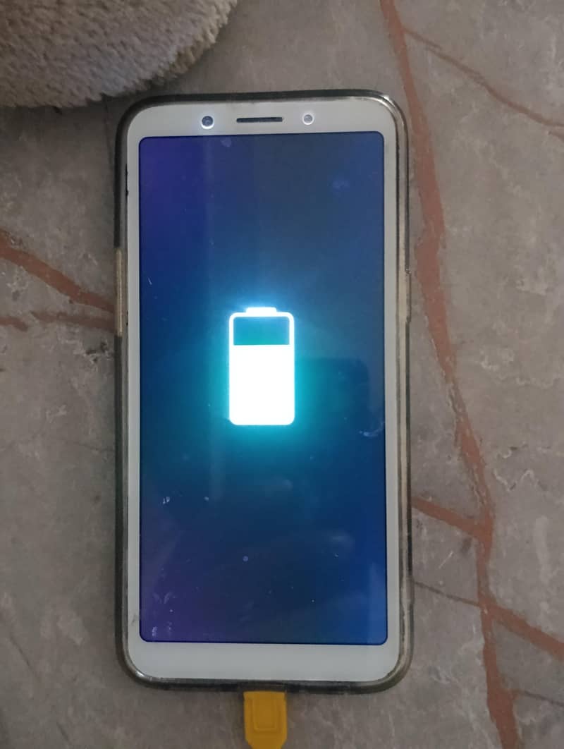 oppo mobile 3