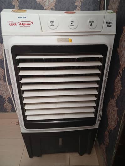 Air Cooler for sale