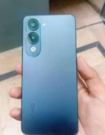Vivo Y04