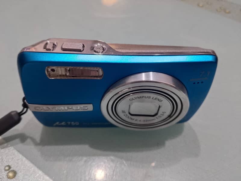 digital camera 3