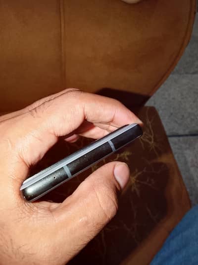 Google Pixel 6a