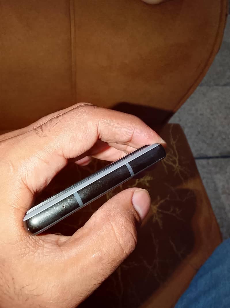 Google Pixel 6a 0