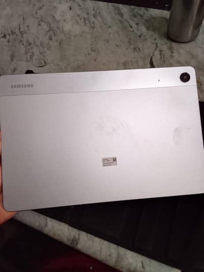 Samsung Galaxy tab A11+