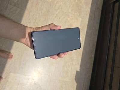 Samsung  S20 FE