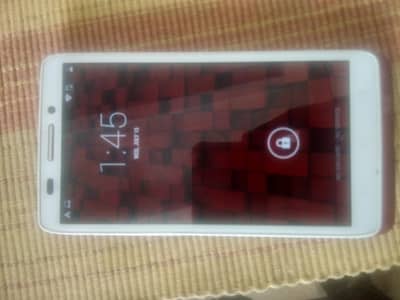 Motorola Droid Turbo