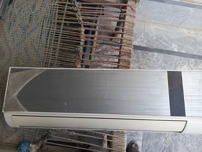 singer ac