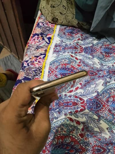 Apple iPhone XS Max