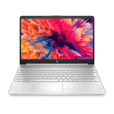 HP Laptop Core i5 12th Gen, in Excellent Condition