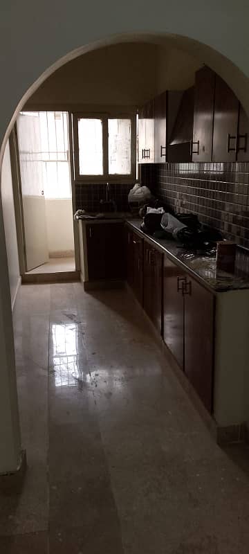 Appartment for Rent