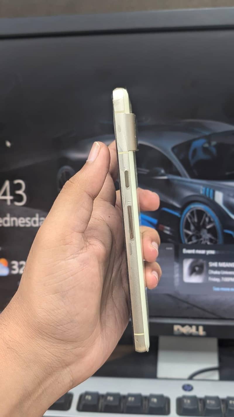 Google Pixel 7 1