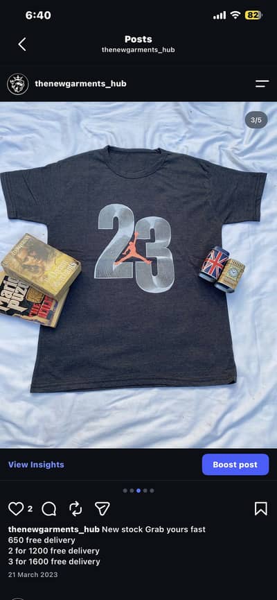 tshirt for sale in wholsale