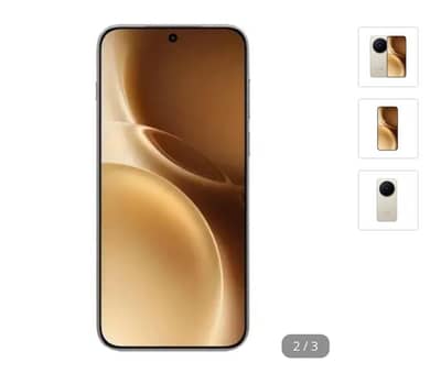 Vivo X300 Pro ( 03296969773 ) Whatsapp