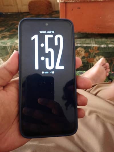 Infinix Other Model