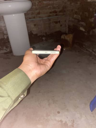 Xiaomi Redmi Note 14