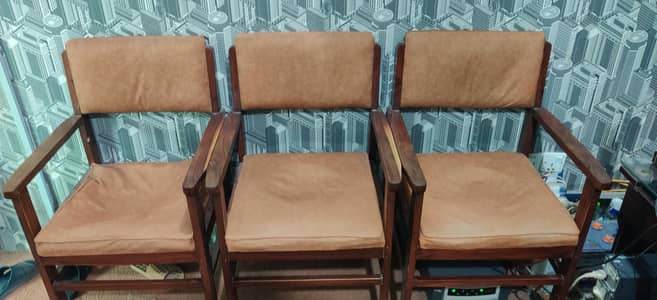 Office Chairs for Sale
