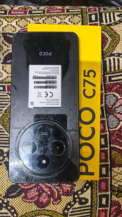 Xiaomi Other Model