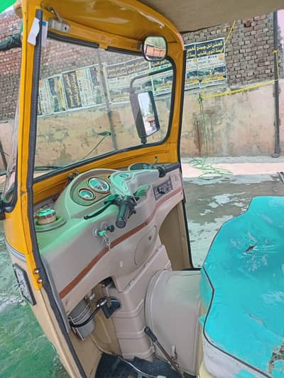 CNG Taz Raftaar