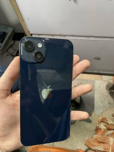 iphone 14 plus jv non pta 128 gb