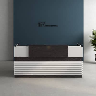 Reception Table | Counter Table 3