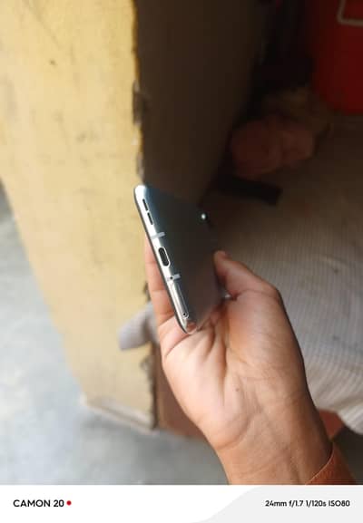 oneplus 8T 03247984798 whtsp