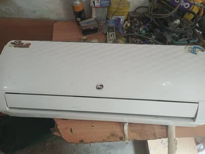 pel AC
