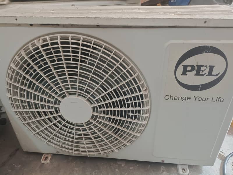 pel AC 2