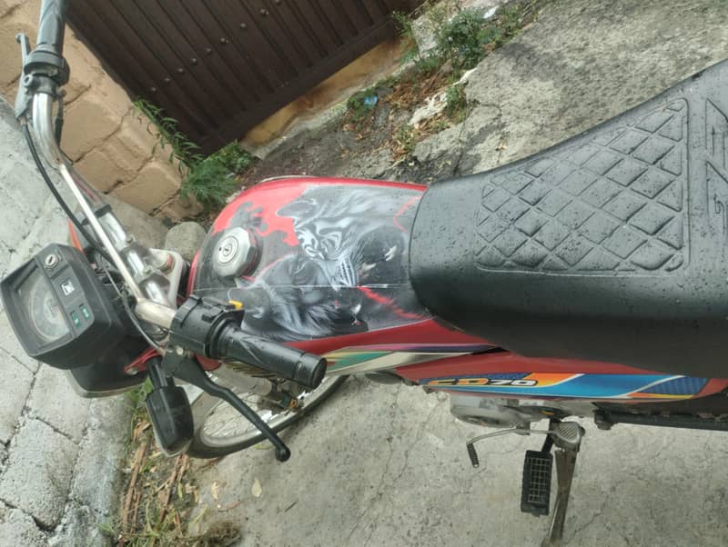 good condition 0