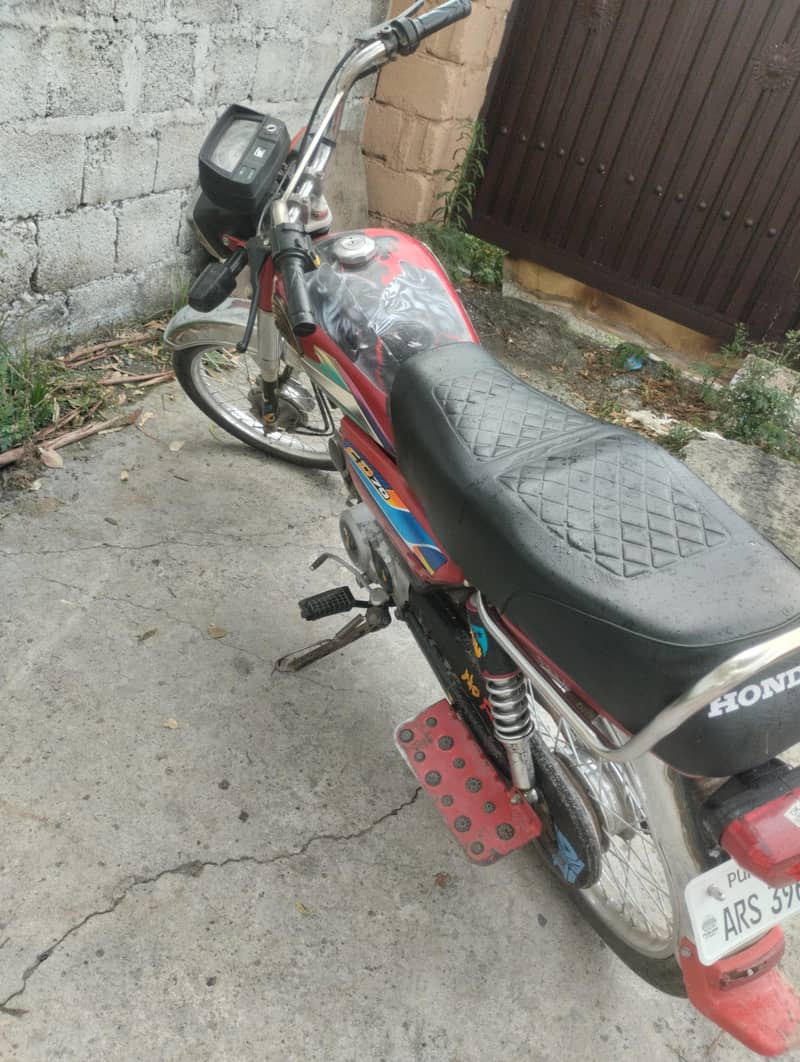 good condition 1