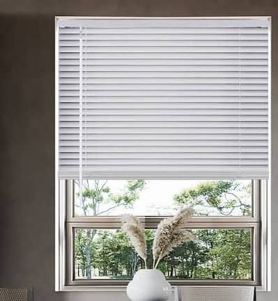 Blinds, Media Wall, Artificial Grass 03478893381